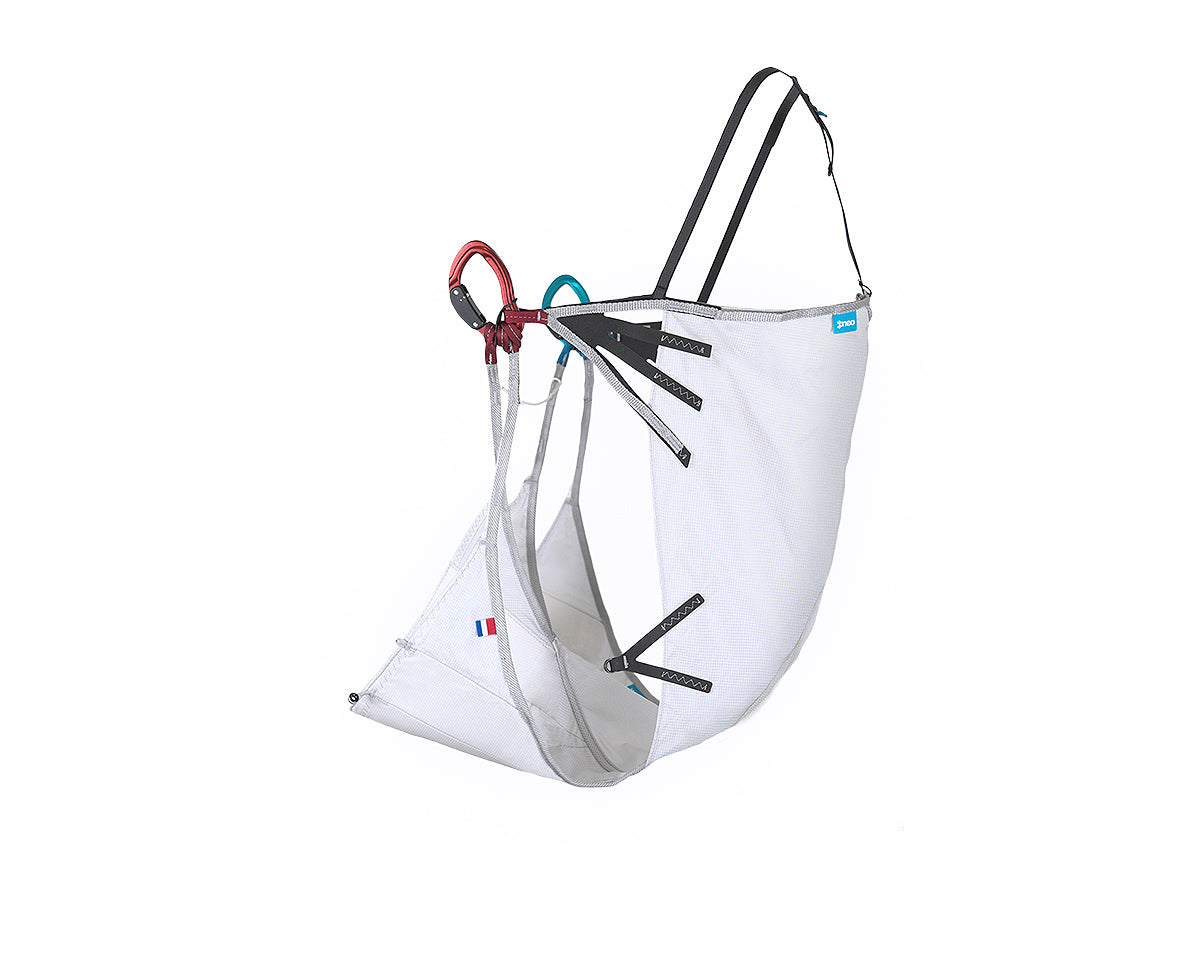 NEO String 3.0 detajl
