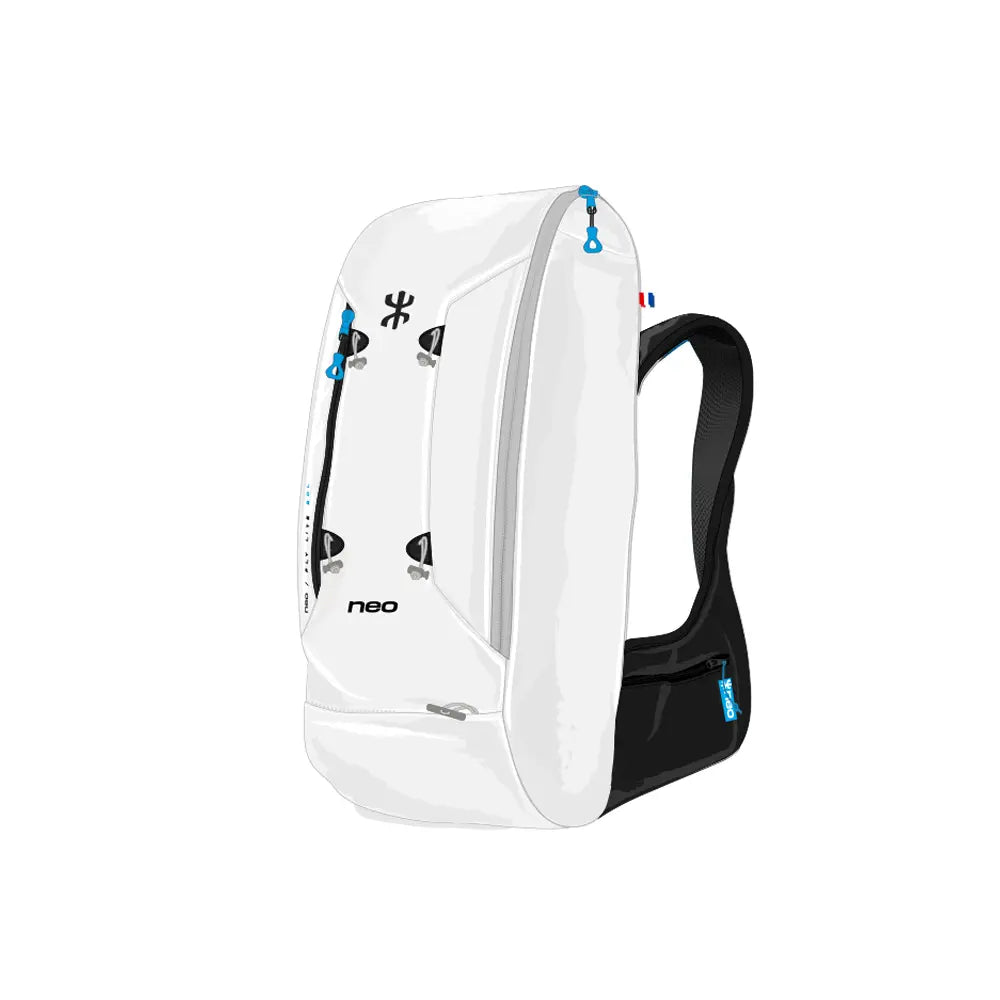 NEO Fly Lite 30L Men