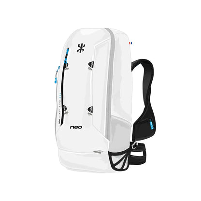 NEO Fly Lite 50L Men