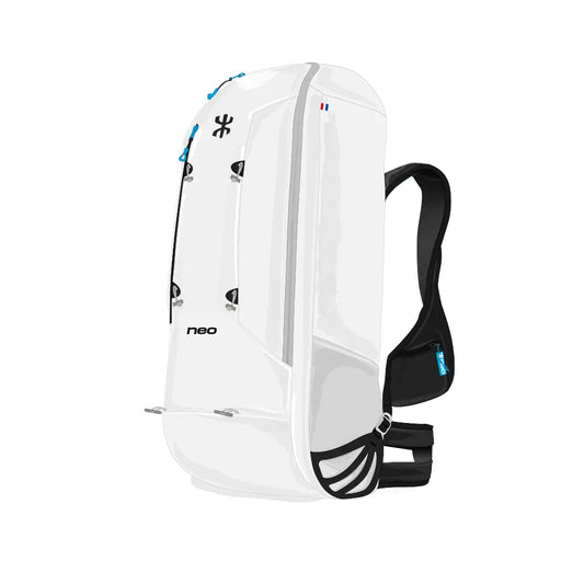 NEO Fly Lite 70L Men