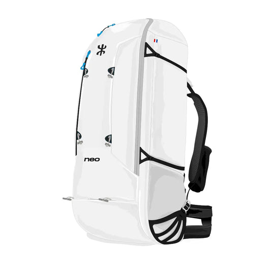 NEO Fly Lite 90L Men
