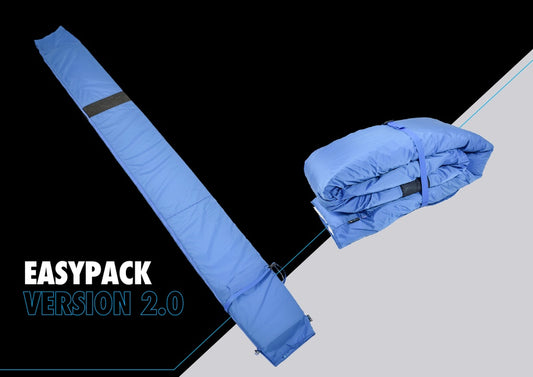 NEO Easy Pack