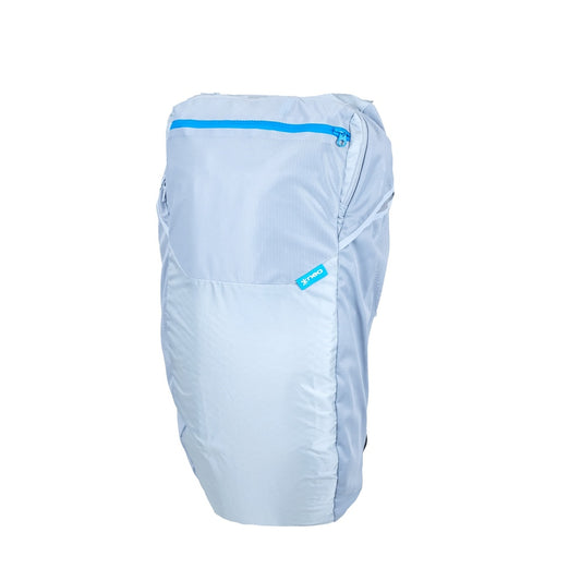 NEO Biv Pocket