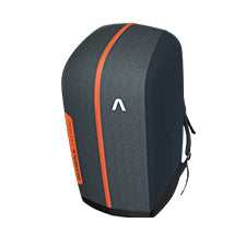 Skywalk Easy Bag