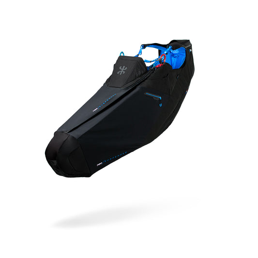 NEO Suspender 2.0 profil