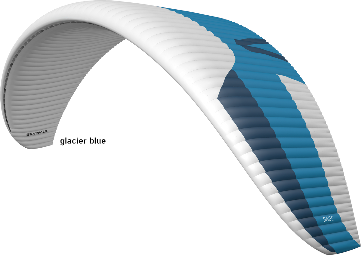 Skywalk Sage EN-C