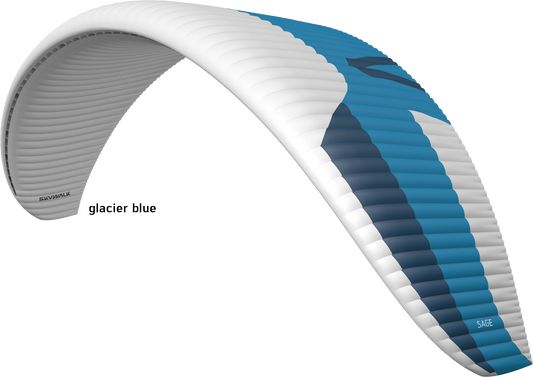 Skywalk Sage EN-C