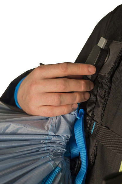 NEO SpeedPack detajl