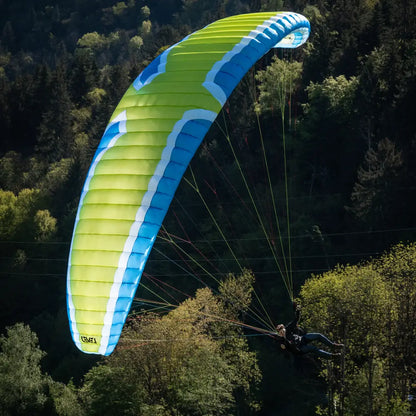 Level Wings Flex jadralno padalo