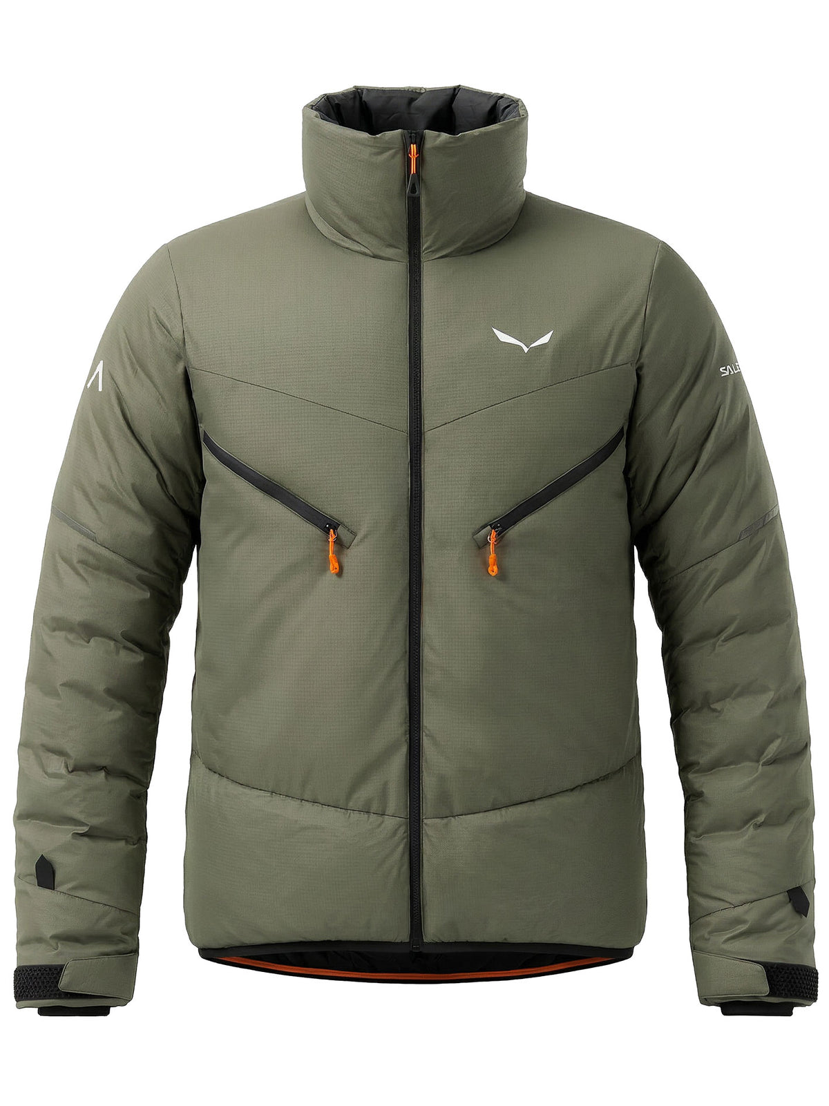 Skywalk Fly Jacket