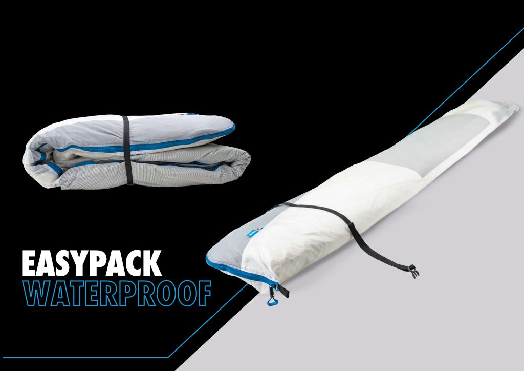 NEO Easypack Waterproof